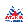 Сэндвич-панели собственное производство! Завод.
