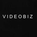 Создание видео для бизнеса