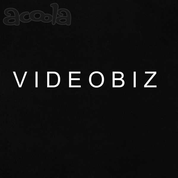 Создание видео для бизнеса
