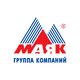 Сэндвич-панели собственное производство! Завод.