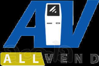 Программное обеспкечение ALLVEND для систем самообслуживания