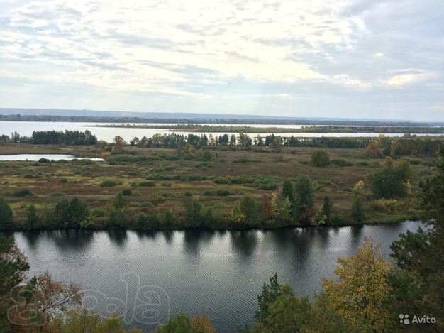 3in1: личный, прибыльный и перспективный бизнес