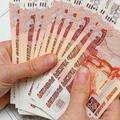 Практически любые сложные ситуации