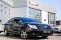 Создай свой автоцентр по франшизе «АВТОСЕТЬ. РФ»
