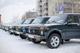 Создай свой автоцентр по франшизе «АВТОСЕТЬ. РФ»