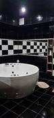Услуги SPA-центра