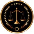 Адвокат для бизнеса