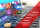 Готовый бизнес на Wildberries, Ozon, Yandex.market